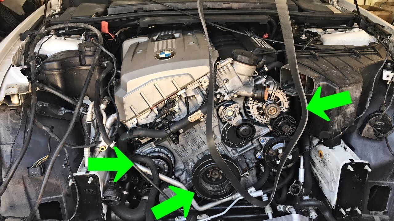 See U0773 in engine